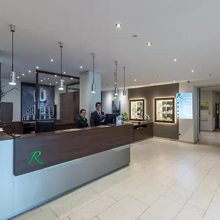 Ringhotel Drees-2