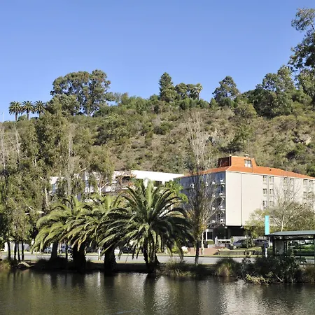 Sullivans Hotel-3