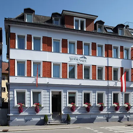 Hotel Bodensee-2