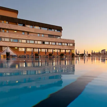 Grand Hotel Continental-2