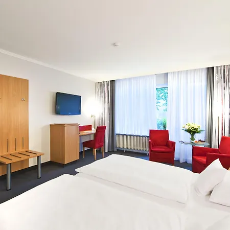 Ringhotel Ahrensburg-3