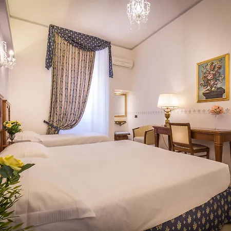 ḤỌṬẸḶ ṾẸṆẸṬỌ !! Centro Storico di Ƒirenze !!! Con Access ZTL-2
