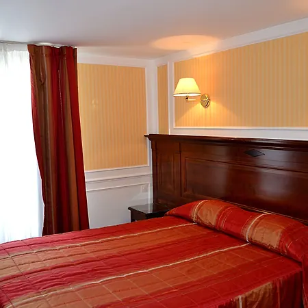Hotel Touring Opera-2