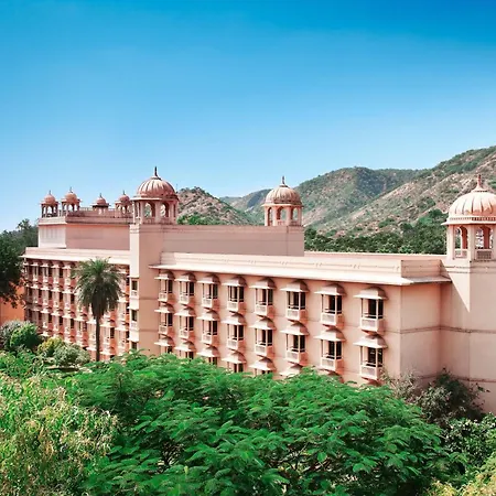 Trident Jaipur-2