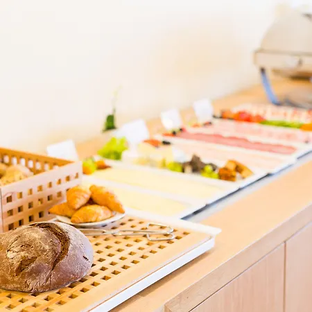 mk hotel remscheid-3