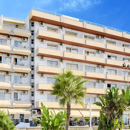 Rincón Sol-2