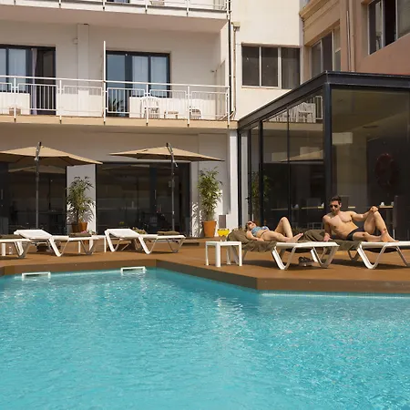 Hotel Lauria-2