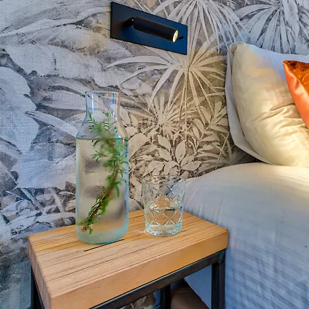 Hotel Astoria Gent-2