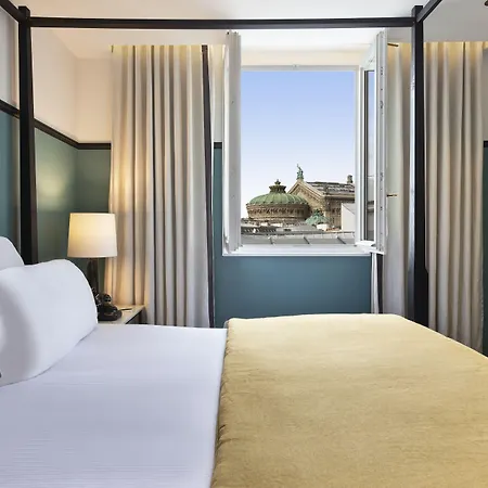 The Chess Hotel-3