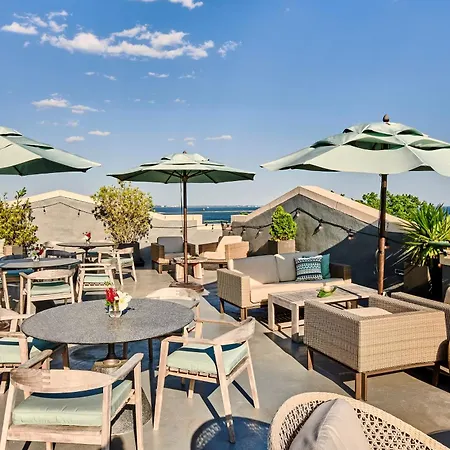 Harbourview Inn-2