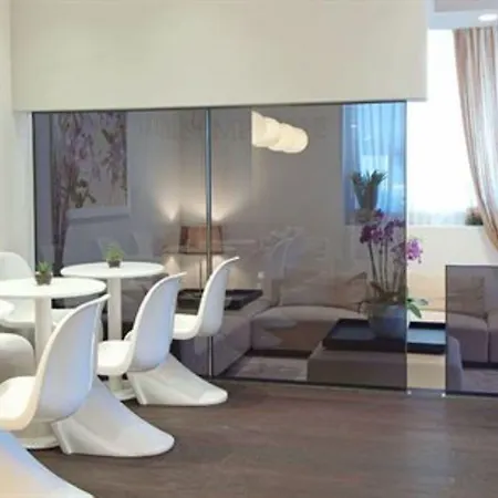 Hotel Sempione-2