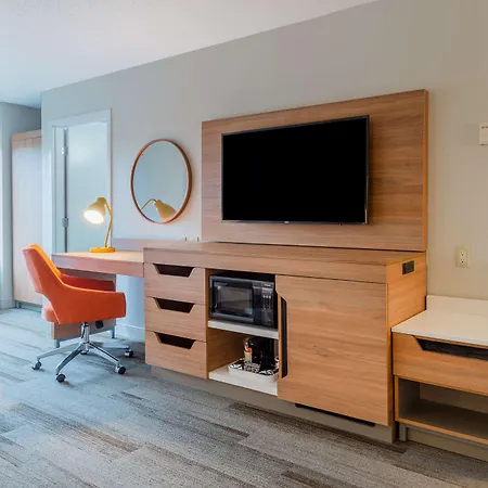 Hampton Inn La Crosse/Onalaska-3