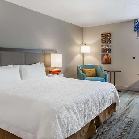 Hampton Inn La Crosse/Onalaska-2