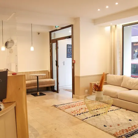Little Hôtel-2
