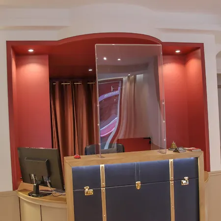 Little Hôtel-3