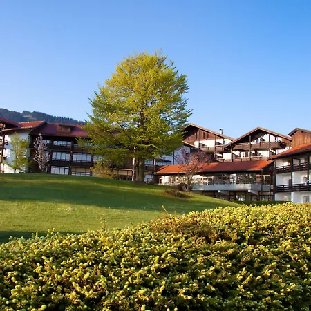 Hotel Schillingshof-3