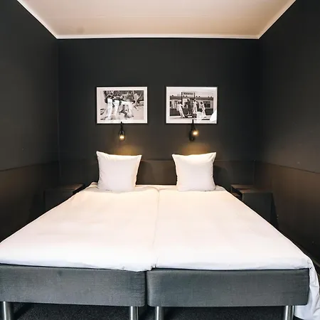 Hotel Maritime-2
