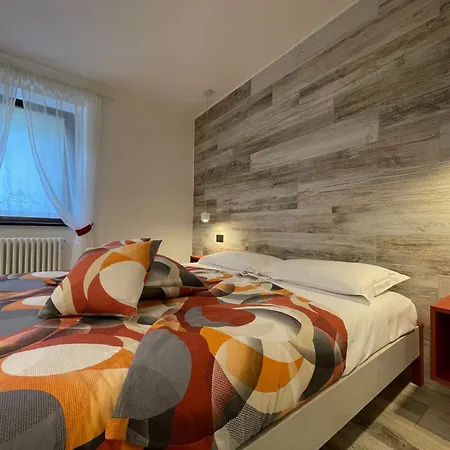 Il Gaudente B&B-3