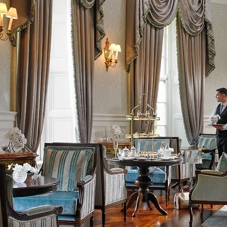 Maryborough Hotel & Spa-2