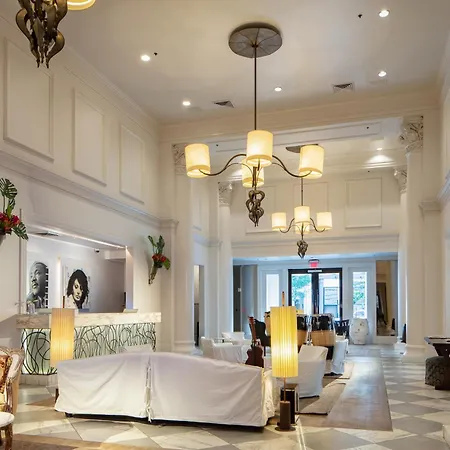 International House Hotel-2
