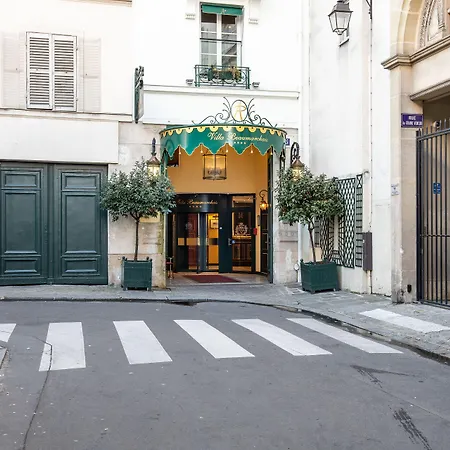 Villa Beaumarchais-2