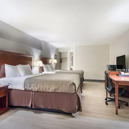The Townhouse Inn-2