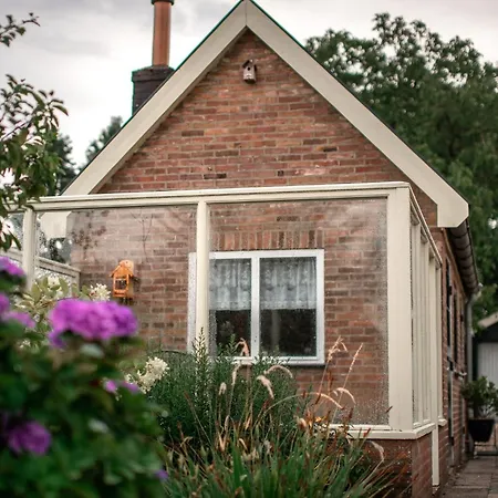 B&B Oud-Zilven-3