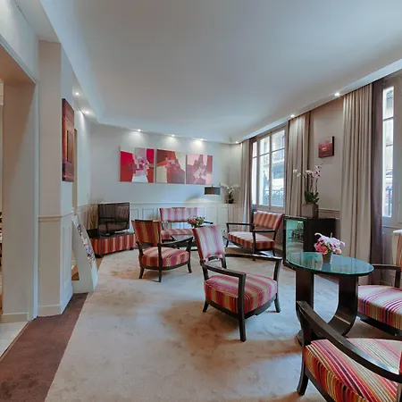 Hotel Ami - Orso Hotels-3
