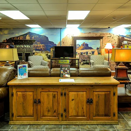 Bell Rock Inn-3