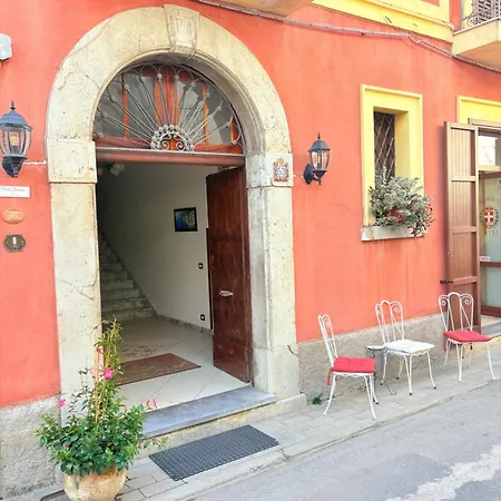 Hotel Savoia-3