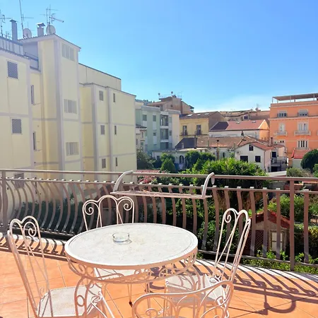 Hotel Savoia-2