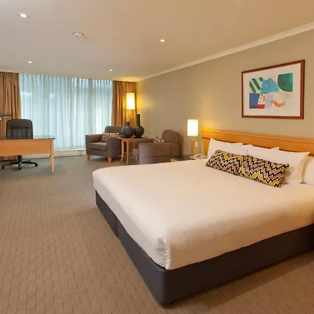 Rydges Darling Square Apartment Hotel-3
