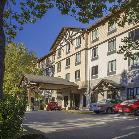 The Inn At Gig Harbor-2