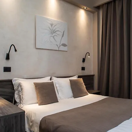 Hotel Plaza-2