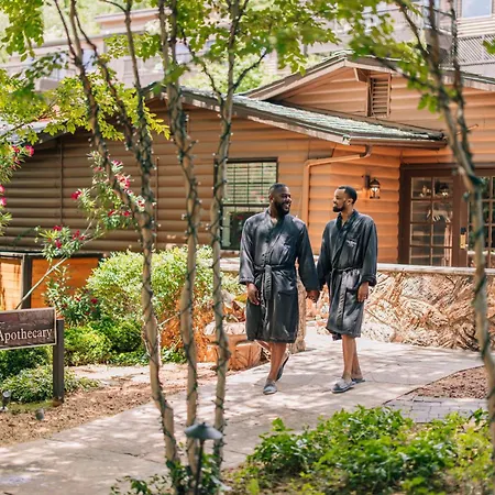 L'Auberge De Sedona-2
