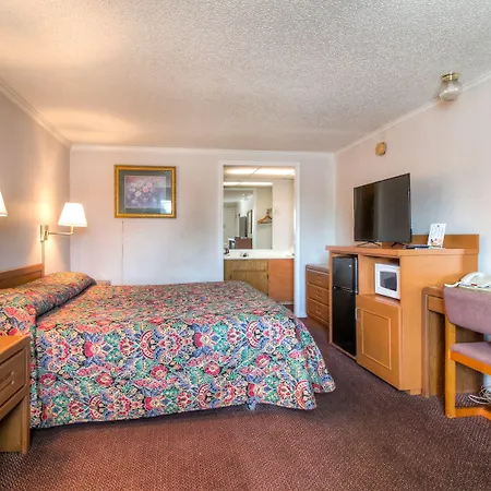 Corbin Inn-3
