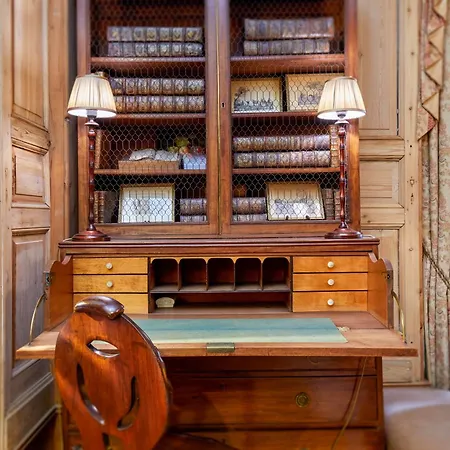 The Pand - Charming Boutique Hotel-2