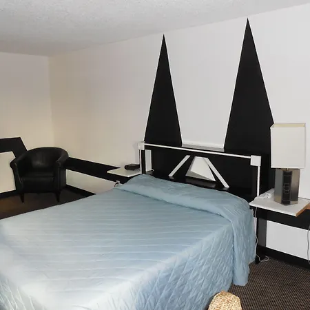 Kennewick Inn & Suites Tri Cities-3