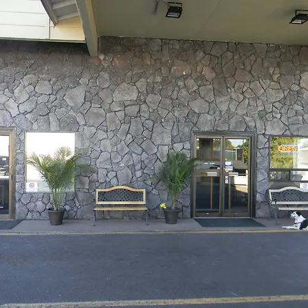 Kennewick Inn & Suites Tri Cities-2