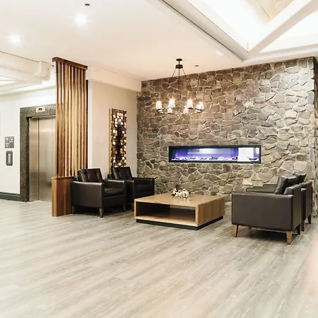 Elk + Avenue Hotel-3