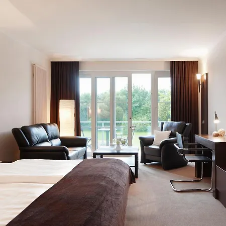 Nordica Hotel Berlin-2