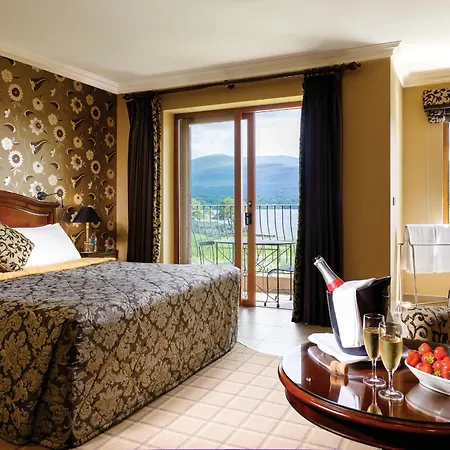 The Lake Hotel-3