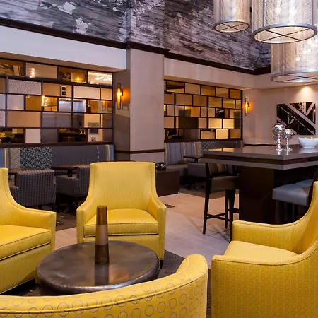 Hampton By Hilton Shelton-2