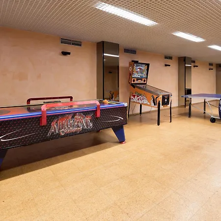 Dom Pedro Marina (Adults Only)-2