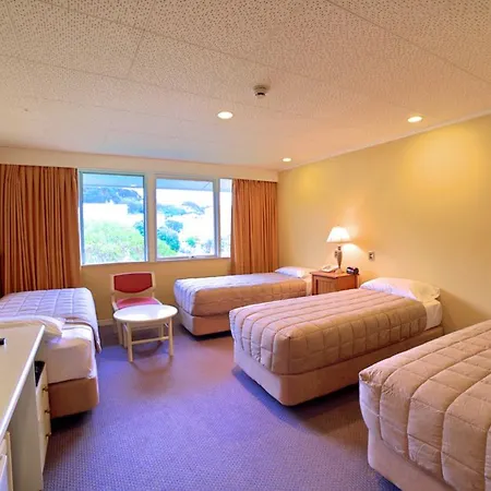 Brentwood Hotel-3