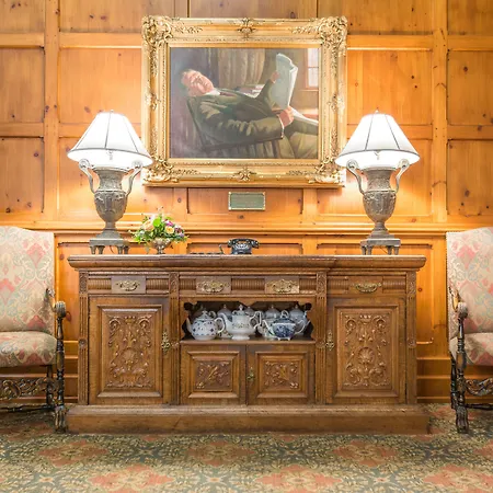 O.Henry Hotel-3