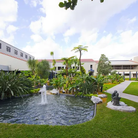 Miami Lakes Hotel-3