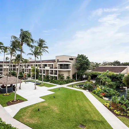Miami Lakes Hotel-2