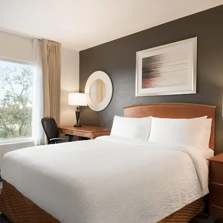 Towneplace Suites Boca Raton-3