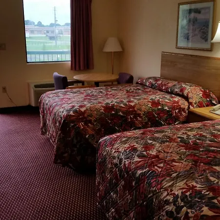 Relax Inn-3